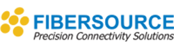 FiberSource, Inc LOGO